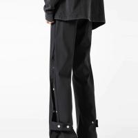 cms/erpbt/backend/web/uploads/erp/collection/images/Men Clothes/XINBAIHUI/EN0220504/img_b/EN0220504_img_b_1